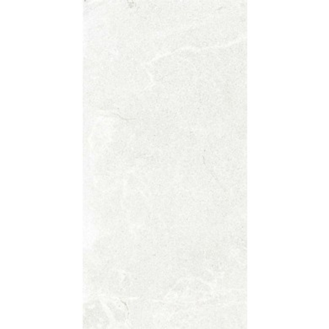 Stoneline outdoor porcelain tiles 30x60  – KAI 11.4.41.1267